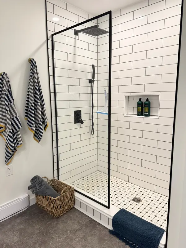 32 Sandy Pines TRL, South Bruce Peninsula, ON N0H 2G0