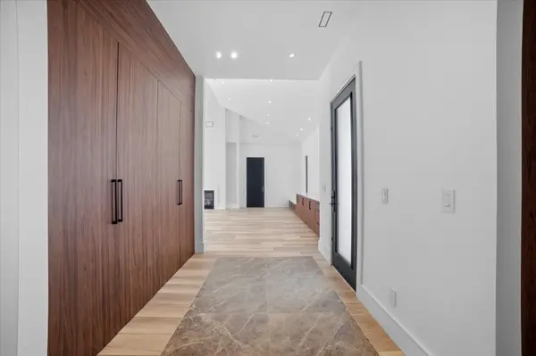 40 Bancroft Ridge DR, Bancroft, ON K0L 1C0