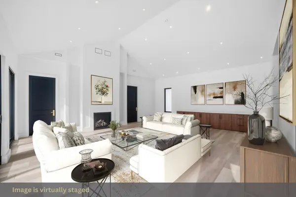 40 Bancroft Ridge DR, Bancroft, ON K0L 1C0