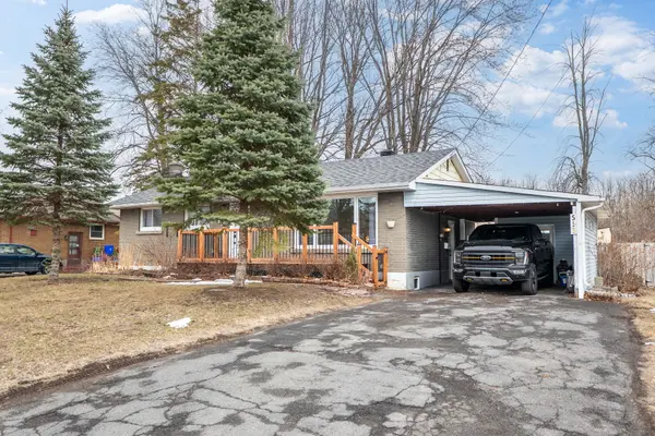 513 Joyce ST, Cornwall, ON K6J 1Y1