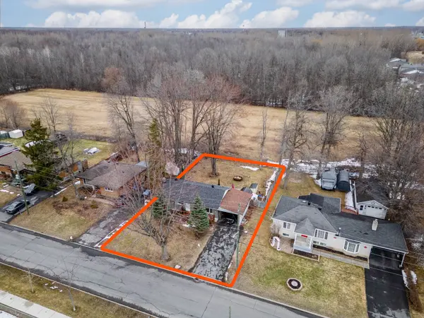 513 Joyce ST, Cornwall, ON K6J 1Y1