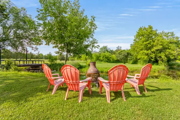 4291 OLD HWY 2 N/A, Belleville, ON K8N 4Z4