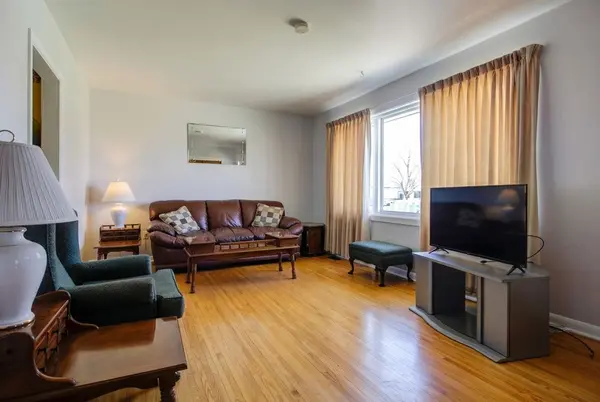 169 Byron ST, Zorra, ON N0M 2M0