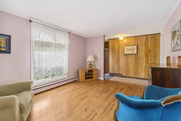 307 Dodson ST, North Grenville, ON K0G 1J0