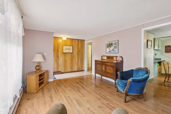 307 Dodson ST, North Grenville, ON K0G 1J0