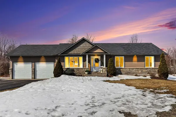 104 Moise Gendron ST,  Clarence-rockland,  ON K0A 1E0