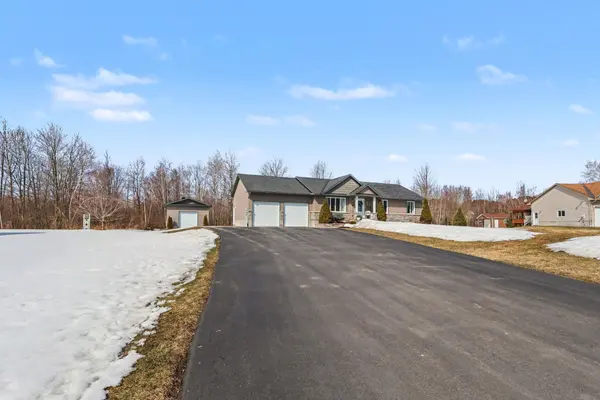 104 Moise Gendron ST, Clarence-rockland, ON K0A 1E0