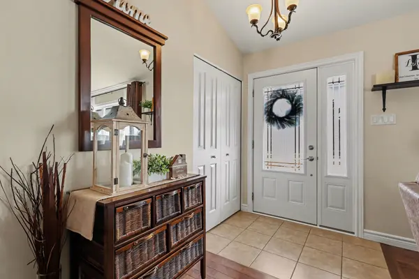 104 Moise Gendron ST, Clarence-rockland, ON K0A 1E0