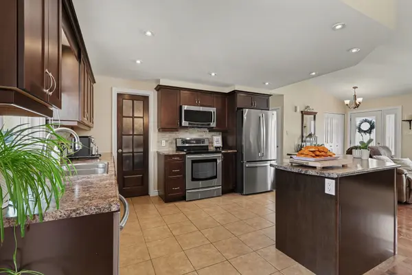 104 Moise Gendron ST, Clarence-rockland, ON K0A 1E0