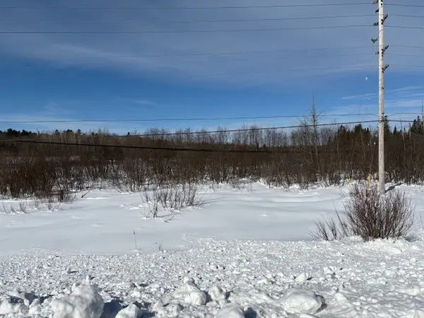 0 Allensville RD, Huntsville, ON P0B 1M0