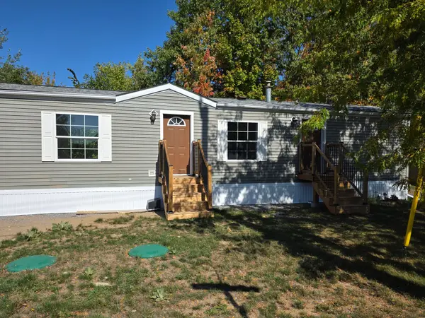 1013 Seventh LN, Minden Hills, ON K0M 2K0