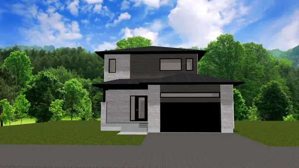 Lot 7 Giroux ST, The Nation, ON K0A 2M0