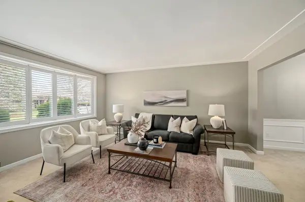 1450 Norman AVE, London South, ON N6K 2A7