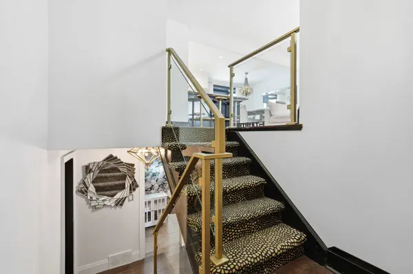 13 Upper Canada DR, Niagara-on-the-lake, ON L0S 1J0