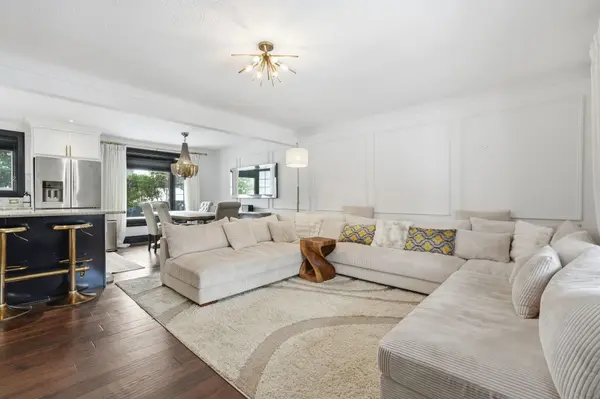 13 Upper Canada DR, Niagara-on-the-lake, ON L0S 1J0