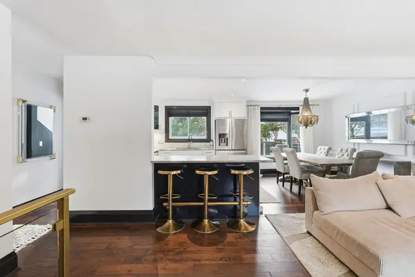 13 Upper Canada DR, Niagara-on-the-lake, ON L0S 1J0