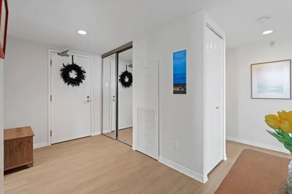 215 Parkdale AVE #609, West Centre Town, ON K1Y 4T8