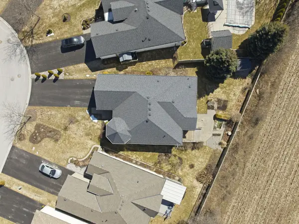 46 Huffman AVE, Port Hope, ON L1A 4K1