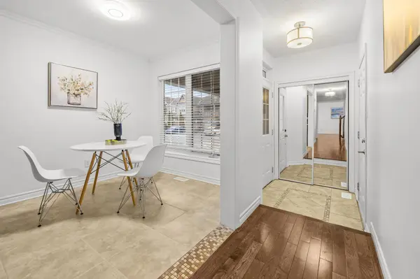 2751 Grand Canal ST, Barrhaven, ON K2J 0T1