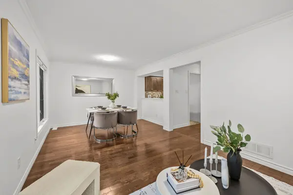 2751 Grand Canal ST, Barrhaven, ON K2J 0T1