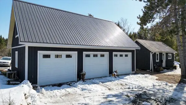1903 County 504 N/A, North Kawartha, ON K0L 1A0