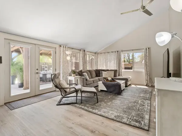 606 Scott AVE, Fort Erie, ON L2A 5G2