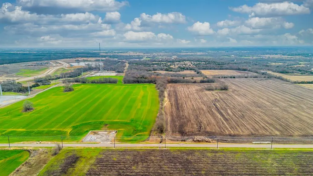 TBD CR-429, Anna, TX 75409