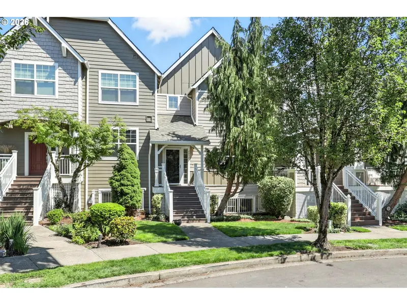 2052 NW FARGO LOOP, Camas, WA 98607