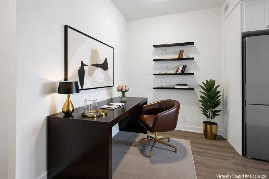 51 Clarington BLVD #524, Clarington, ON L1C 0A1