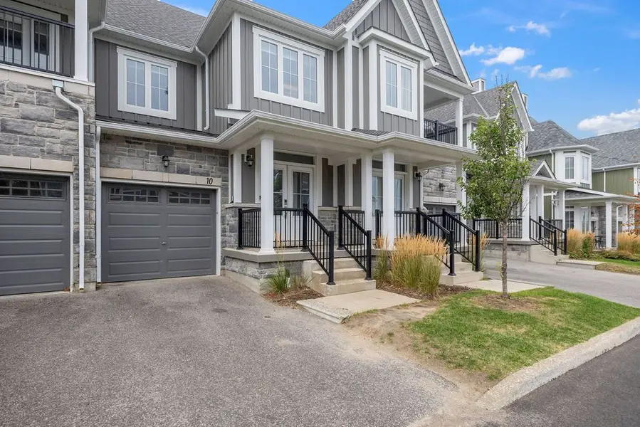 Address Not Disclosed