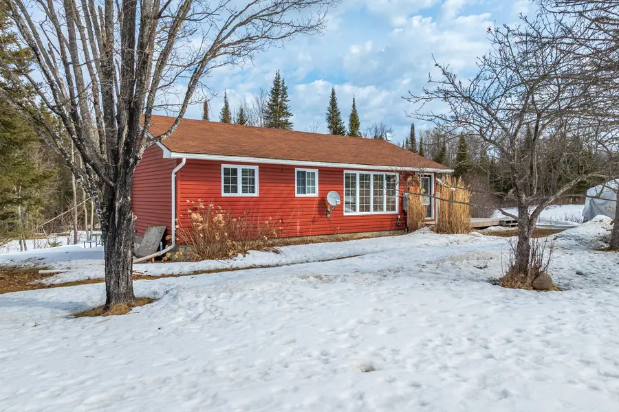 1 Christopher LN, Armour, ON P0A 1C0