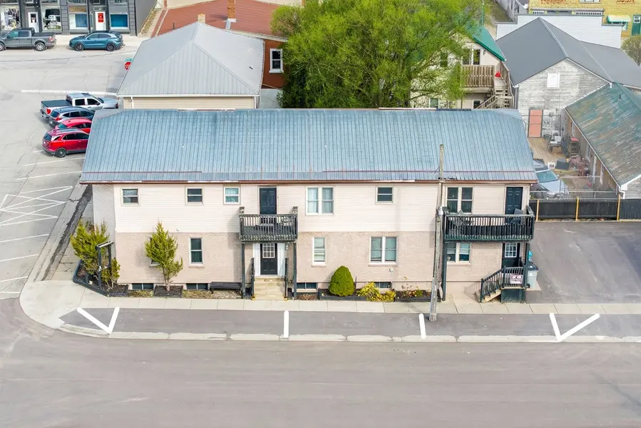 15 Victoria LN, Bluewater, ON N0M 2T0