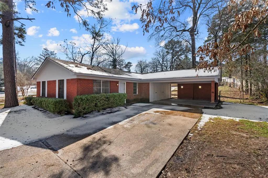 8960 Turner Drive, Shreveport, LA 71118