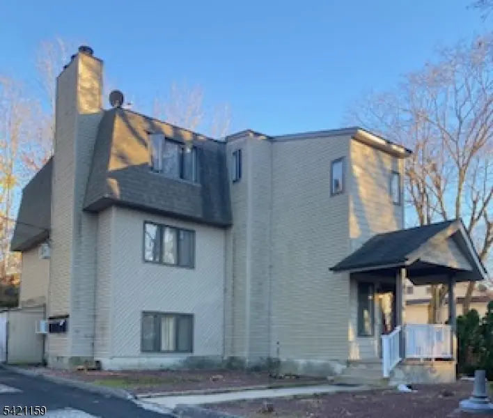 362 Rutherford Ave Unit #5, Franklin Boro, NJ 07416