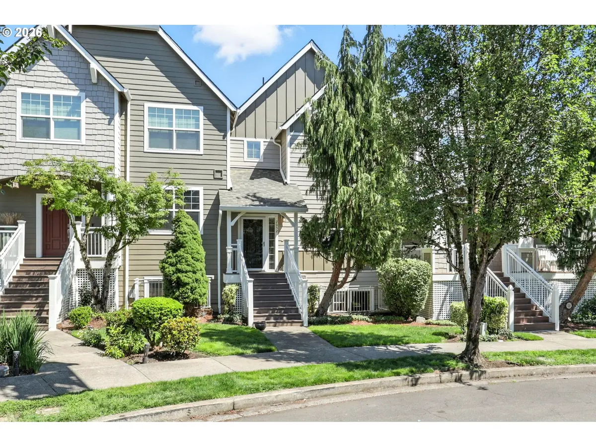 2052 NW FARGO LOOP, Camas, WA 98607