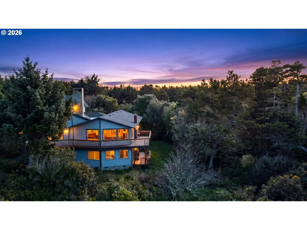 87784 TERRACE VIEW DR, Florence, OR 97439