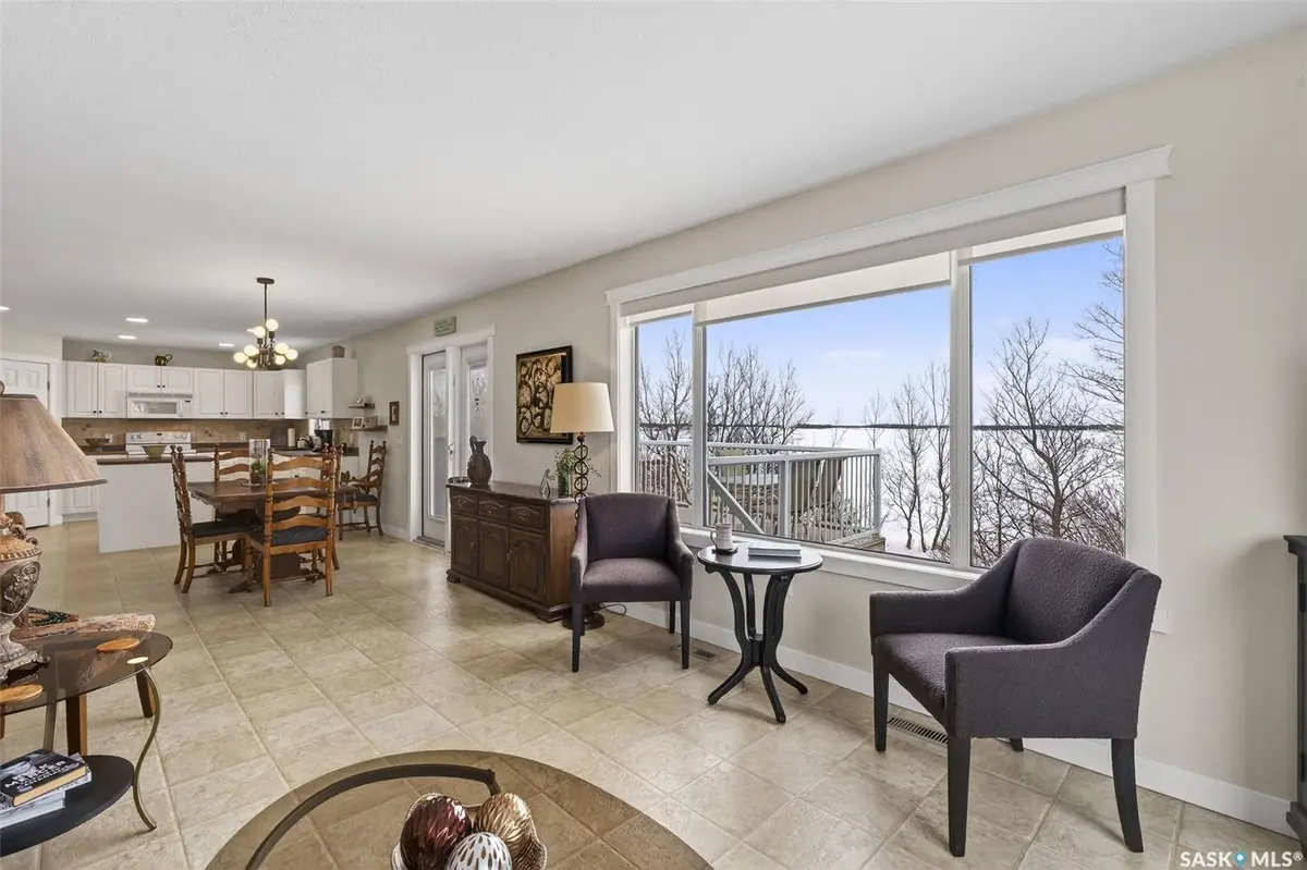 3 Humboldt Lake DRIVE, Humboldt Rm No. 370, SK S0K 2A0