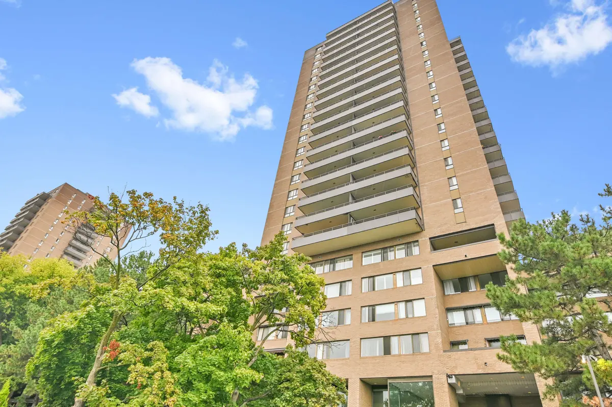 515 St Laurent BLVD #344, Manor Park - Cardinal Glen And Area, ON K1K 3X5