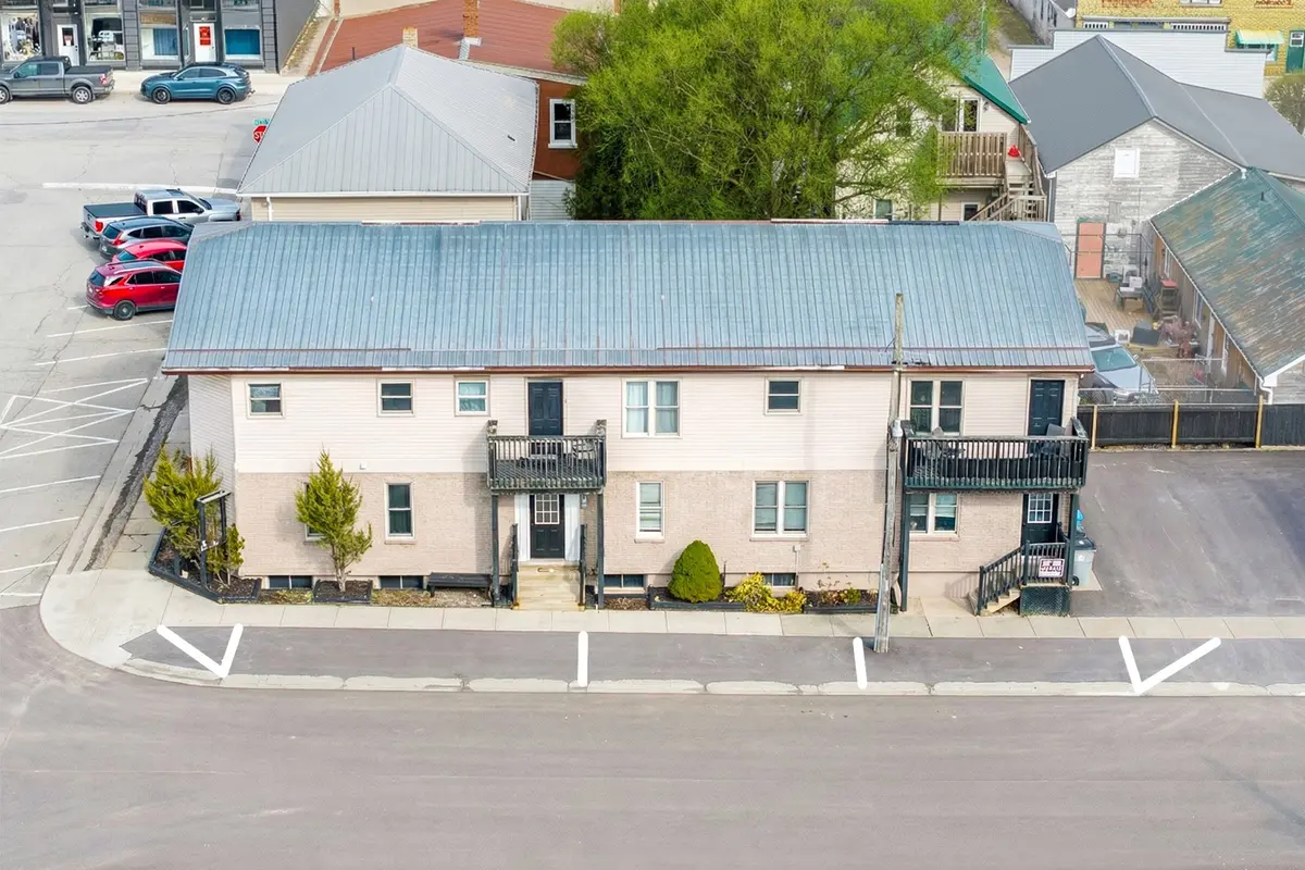 15 Victoria LN, Bluewater, ON N0M 2T0