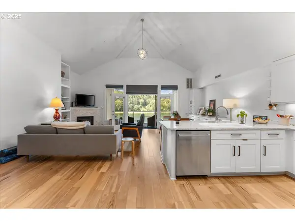 525 SE MARION ST #21, Portland, OR 97202