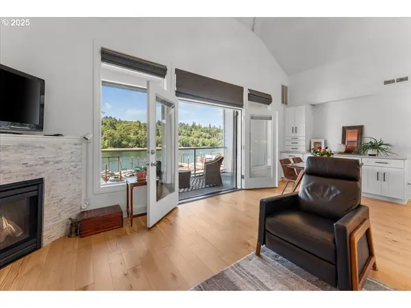 525 SE MARION ST #21, Portland, OR 97202