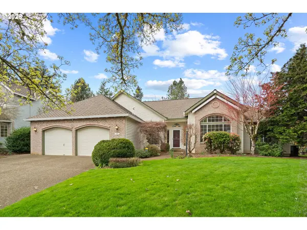 495 SW 167TH AVE, Beaverton, OR 97006