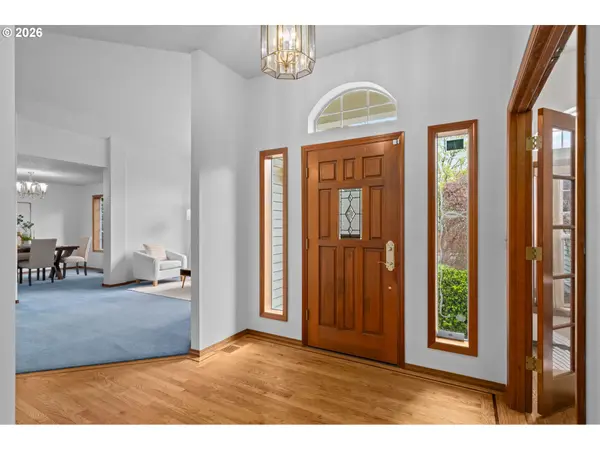 495 SW 167TH AVE, Beaverton, OR 97006