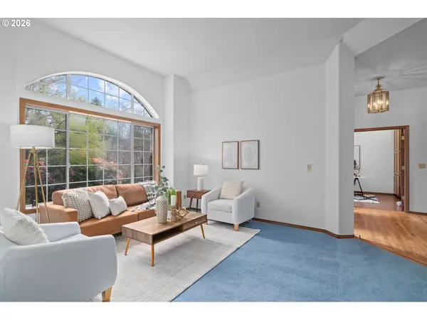 495 SW 167TH AVE, Beaverton, OR 97006