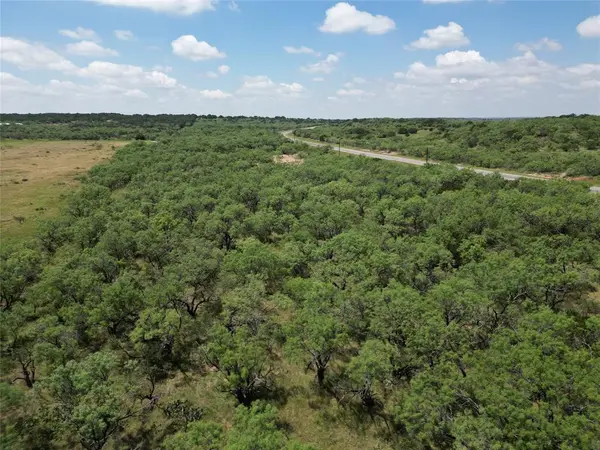 TBD3 HWY 283, Baird, TX 79504