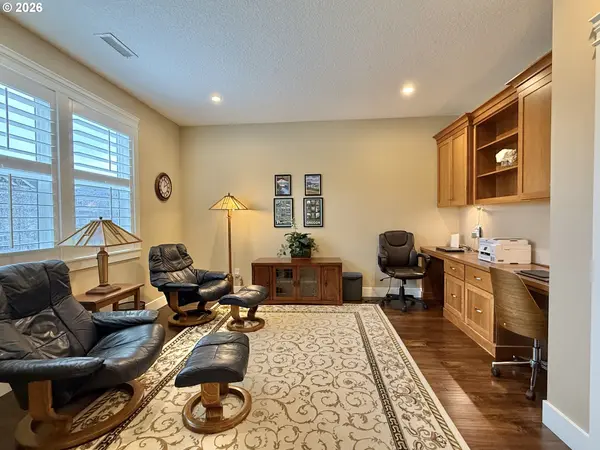 5216 NE 134TH ST, Vancouver, WA 98686