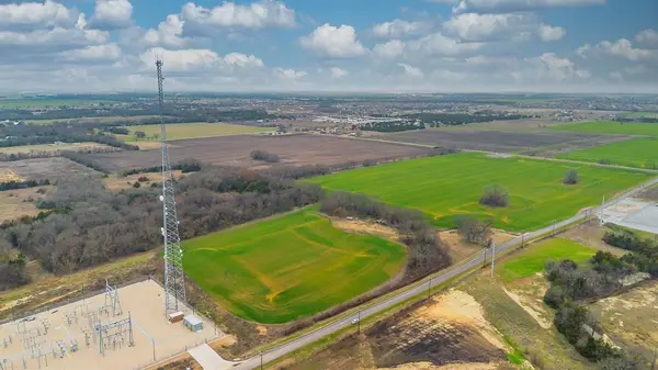 TBD CR-429, Anna, TX 75409