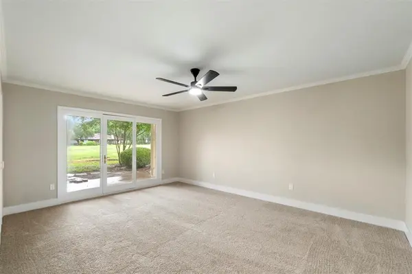 809 Havenwood Lane S, Fort Worth, TX 76112