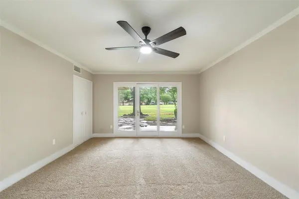 809 Havenwood Lane S, Fort Worth, TX 76112