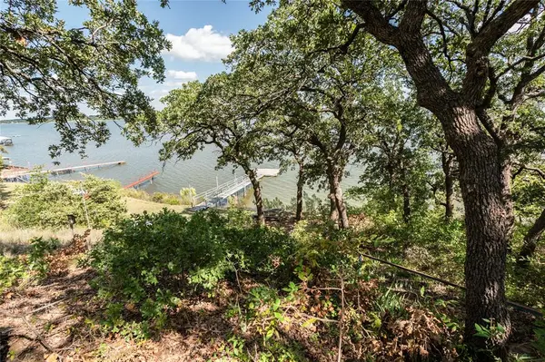 698 Storey Road, Nocona, TX 76255